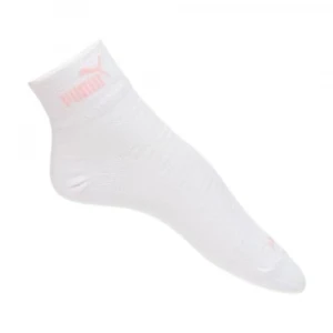 Elements Women Mesh Quarter 2