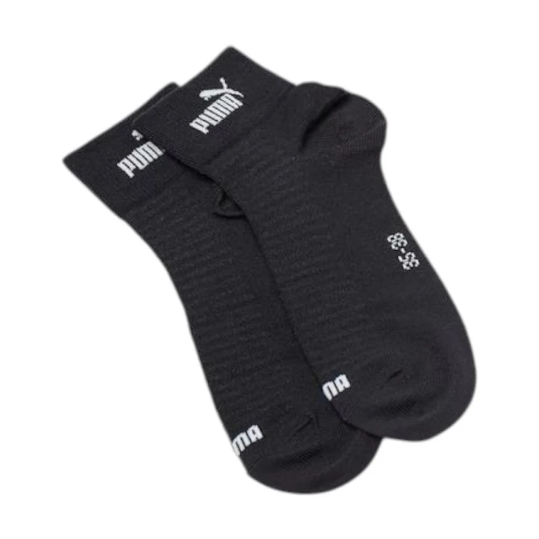 Elements Women Mesh Quarter 3