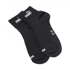 Elements Women Mesh Quarter 3