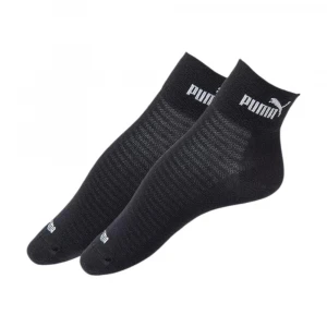 Elements Women Mesh Quarter