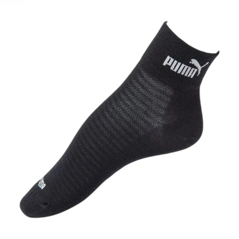 Elements Women Mesh Quarter 1