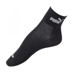 Elements Women Mesh Quarter 1