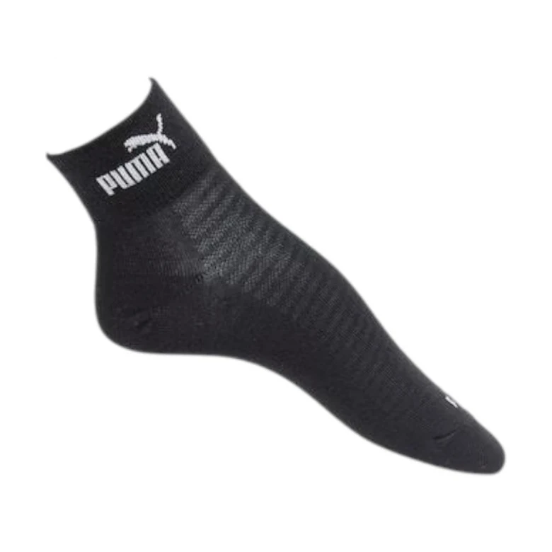 Elements Women Mesh Quarter 2