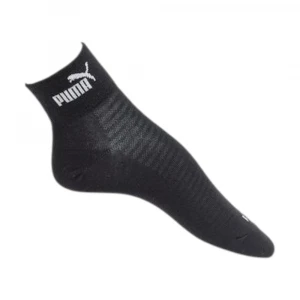 Elements Women Mesh Quarter 2