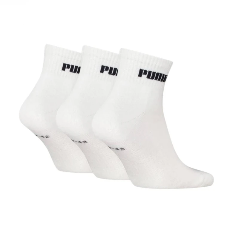 Unisex Cushioned Next Quarter 1