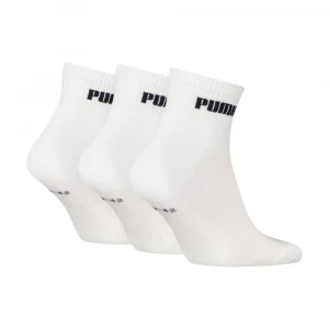 Unisex Cushioned Next Quarter 1