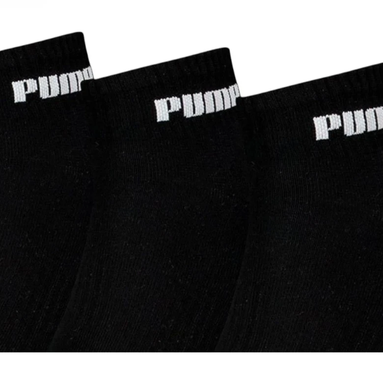 Unisex Cushioned Next Quarter 2