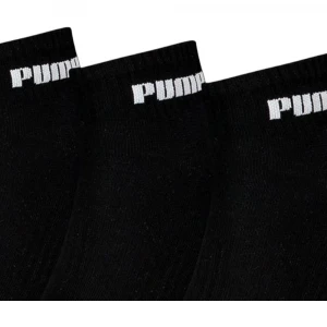 Unisex Cushioned Next Quarter 2