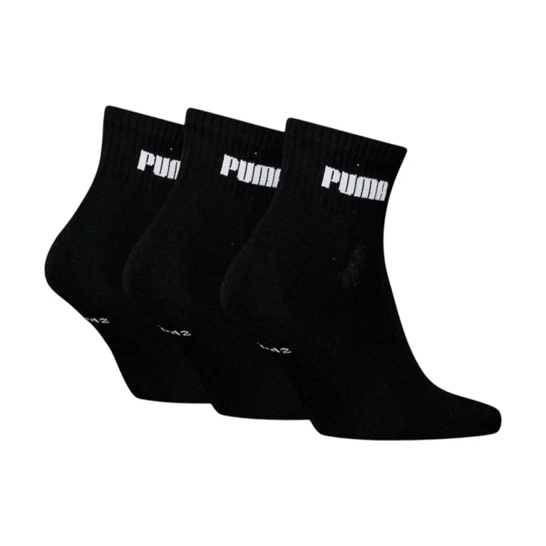 Unisex Cushioned Next Quarter 1