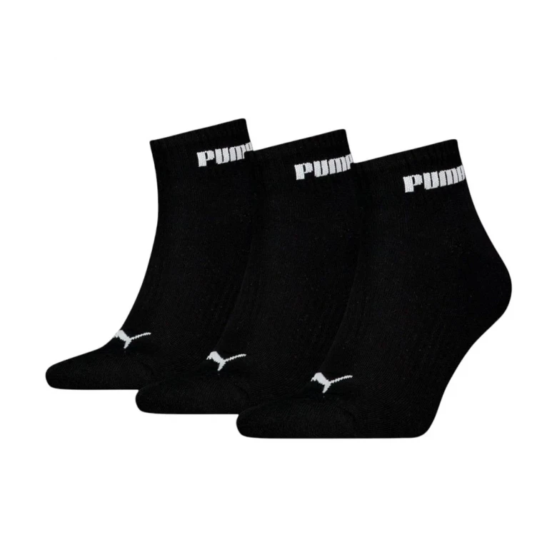 Unisex Cushioned Next Quarter