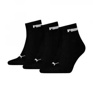 Unisex Cushioned Next Quarter