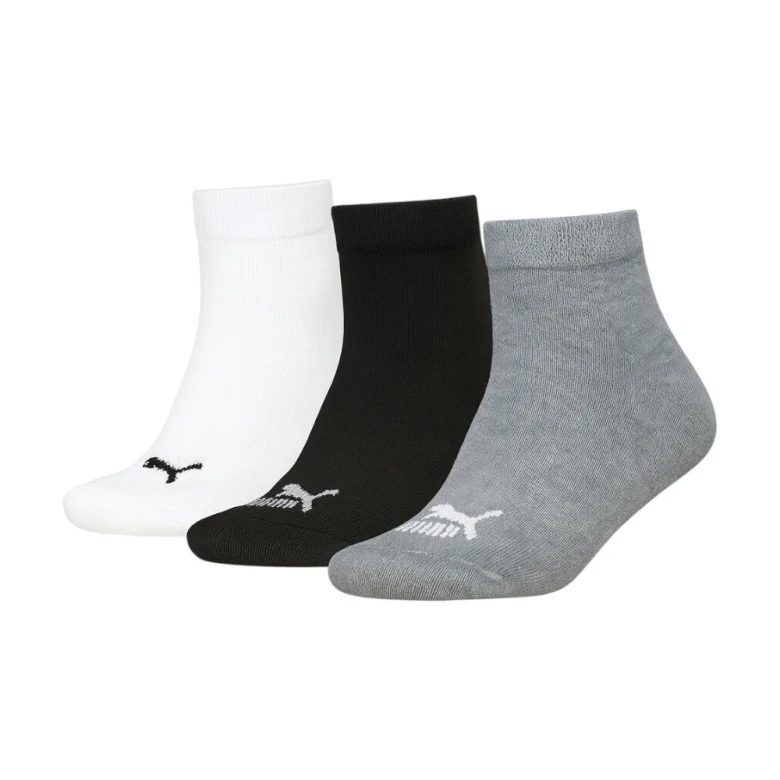 Elements Kids Plain Quarter