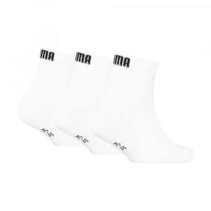 Elements Kids Plain Quarter 1