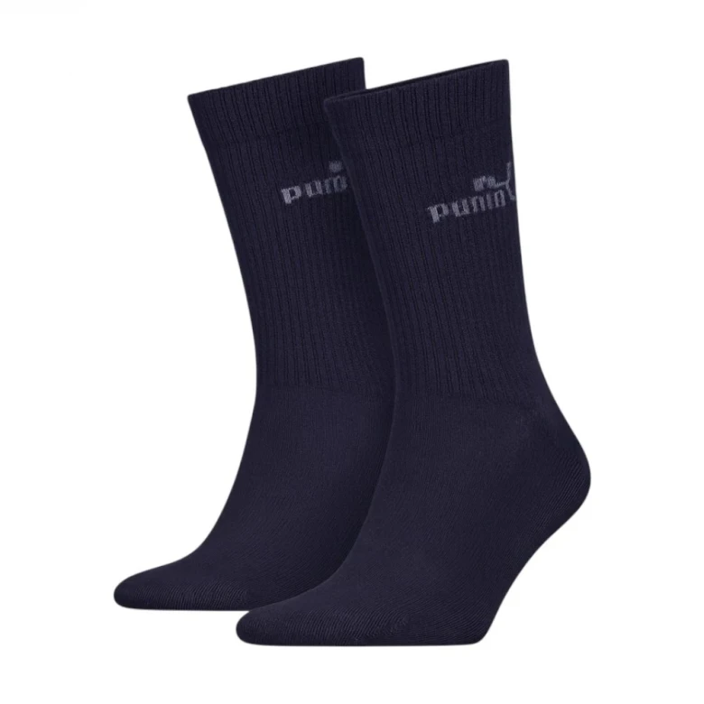 Elements Men Classic Sock