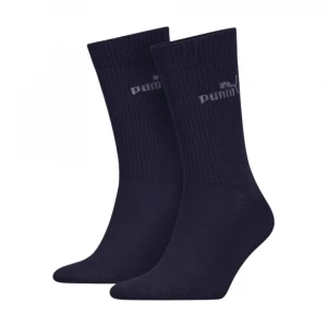 Elements Men Classic Sock