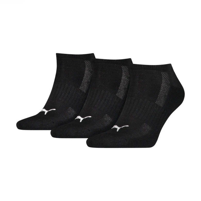 Unisex Cushioned Sneaker
