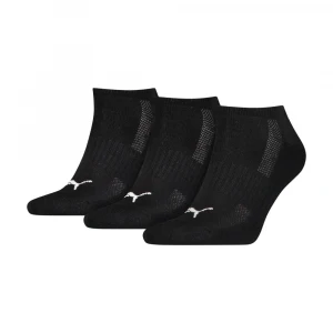 Unisex Cushioned Sneaker