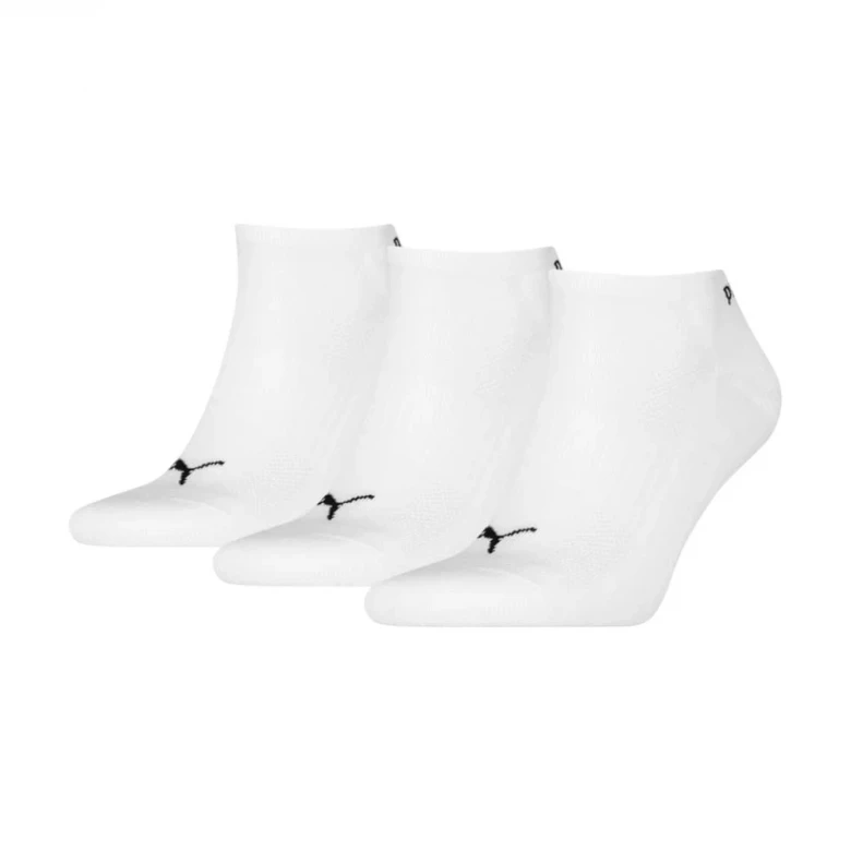 Unisex Cushioned Sneaker