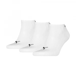 Unisex Cushioned Sneaker