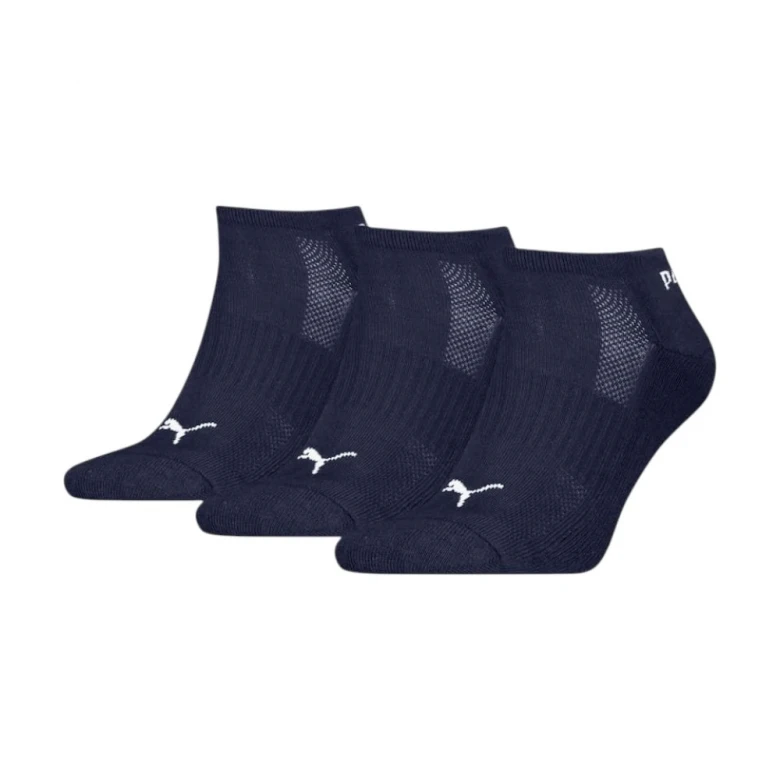 Unisex Cushioned Sneaker