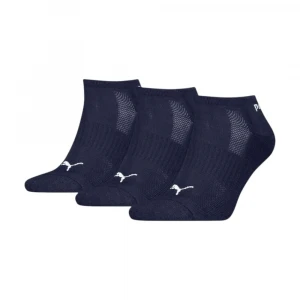 Unisex Cushioned Sneaker