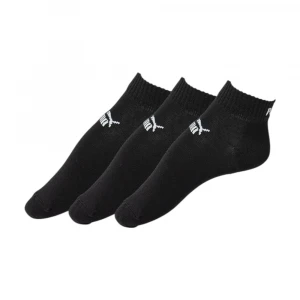 Elements Unisex Plain Quarter