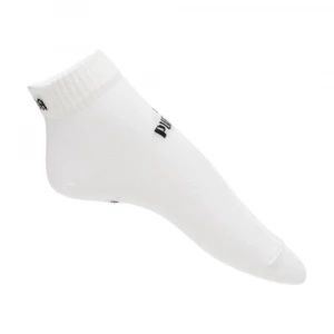 Elements Unisex Plain Quarter 2