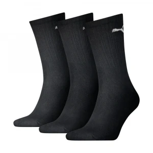 Unisex Crew Sock