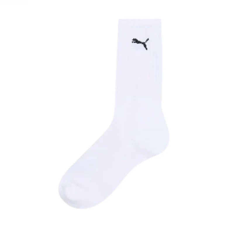 Unisex Crew Sock 1