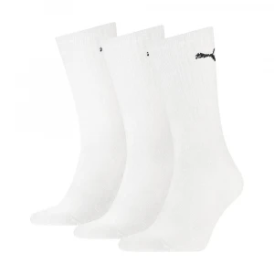 Unisex Crew Sock