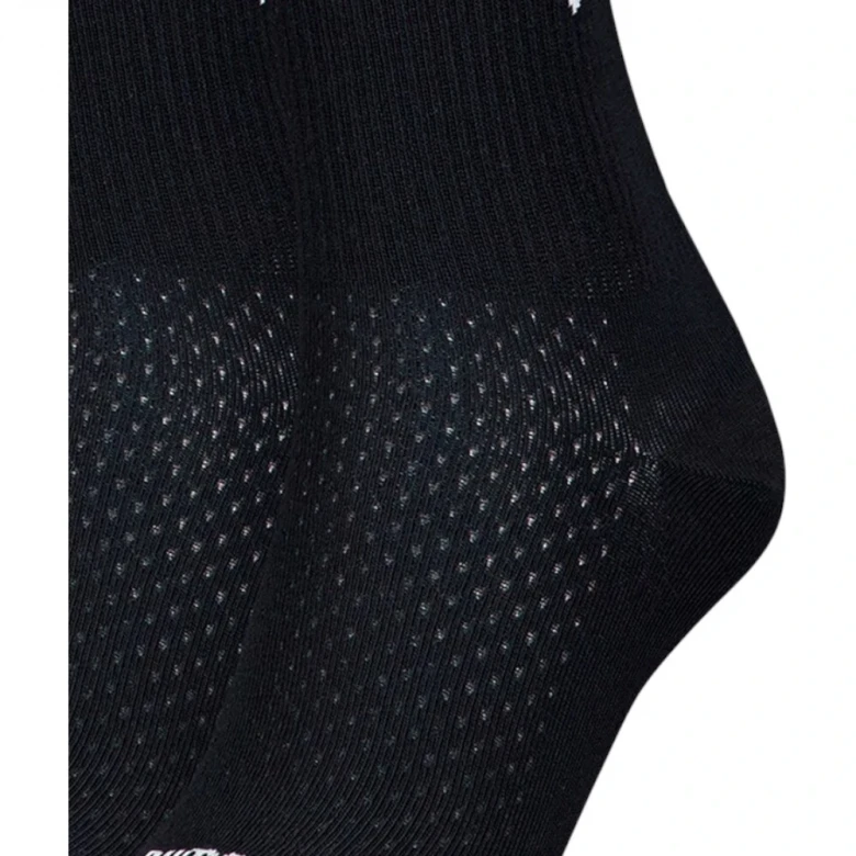 Women Sock 1