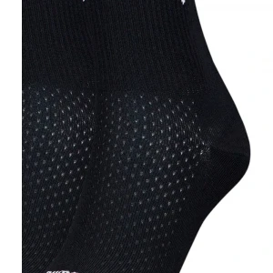 Women Sock 1