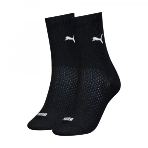 Women Sock