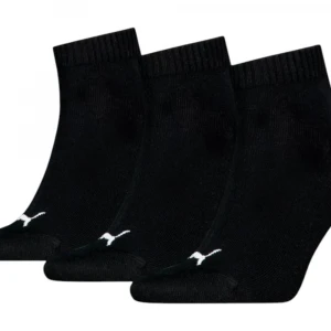 Unisex Quarter Plain 1