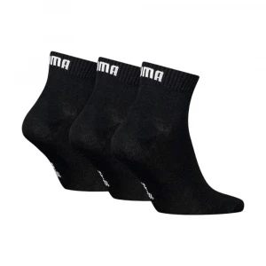 Unisex Quarter Plain