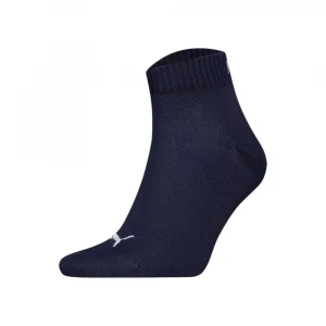 Unisex Quarter Plain 2