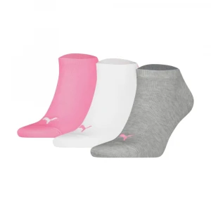 Unisex Sneaker Plain