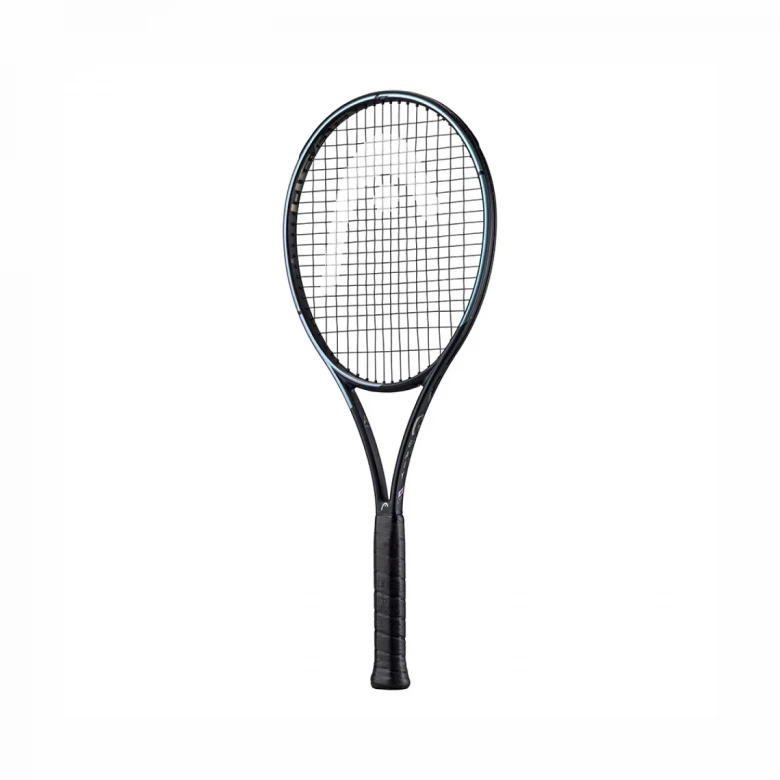 ракетки для тенниса gravity mp 2023