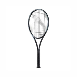 ракетки для тенниса gravity mp 2023