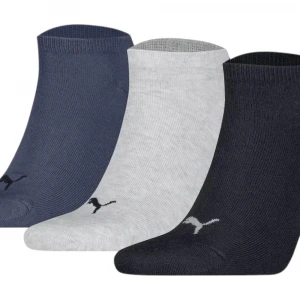 Unisex Sneaker Plain