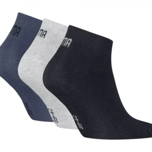 Unisex Sneaker Plain 1