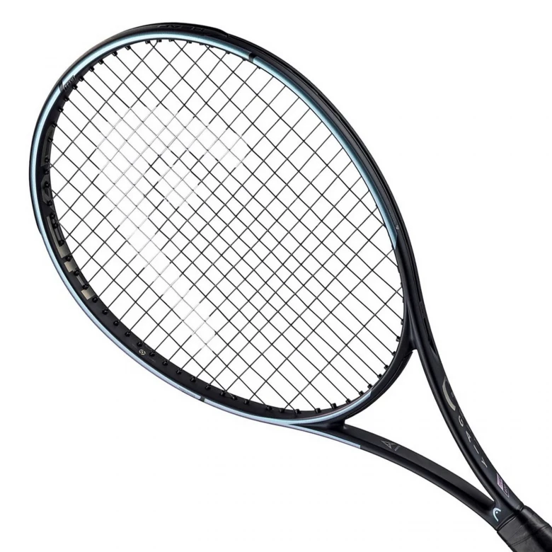 ракетки для тенниса gravity mp l 2023 1