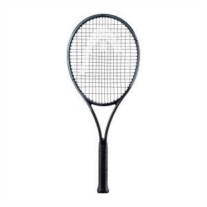 ракетки для тенниса gravity mp l 2023