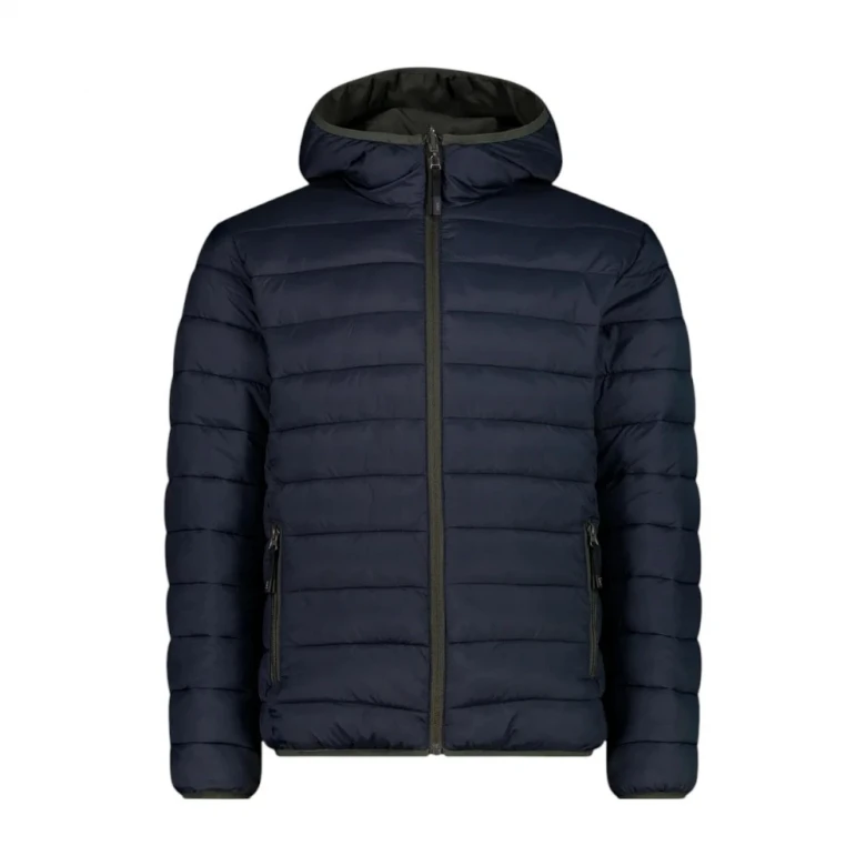 Reverse Jacket Fix Hood 3