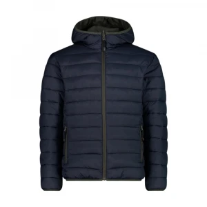 Reverse Jacket Fix Hood 3