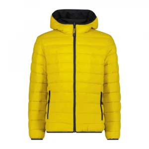 Reverse Jacket Fix Hood 3