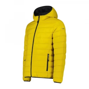 Reverse Jacket Fix Hood 5