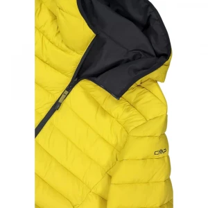 Reverse Jacket Fix Hood 7