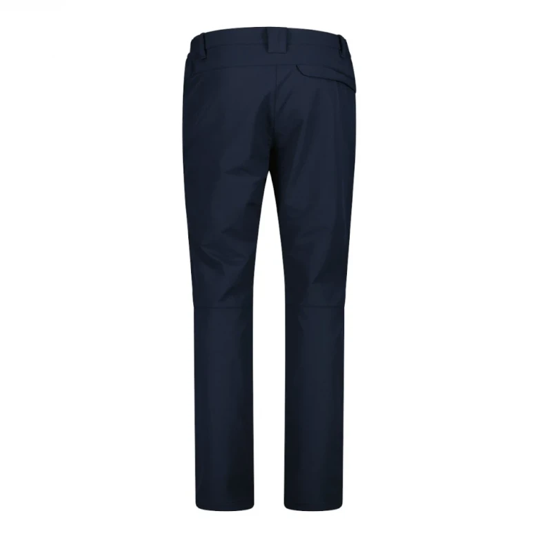 Outdoors Pfc Free Trekking 1