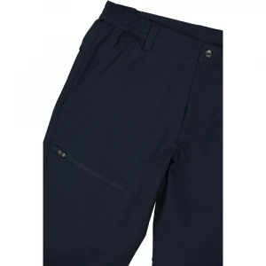 Outdoors Pfc Free Trekking 4